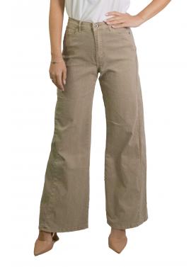 Pantalone palazzo "Naomi"